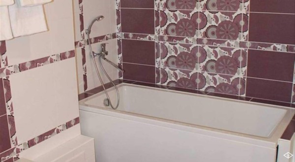 ¡Vaya lujos! Panamá tendrá centro de entrenamiento con todas las comodidades en Rusia