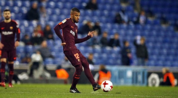 MERCADO: Real Madrid sumaría otra baja y Barcelona ficha defensa