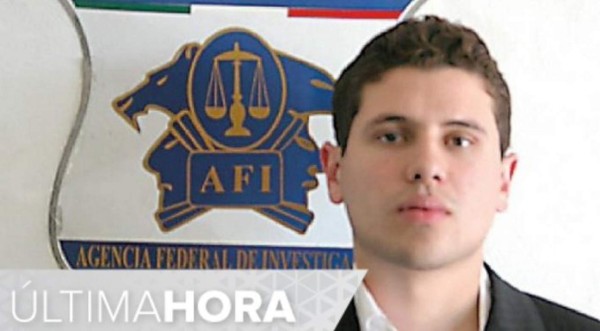 Caos y balaceras en Culiacán: Una tarde de terror tras captura del hijo del Chapo Guzmán