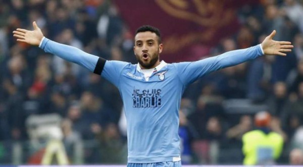 Mercado: El nuevo candidato a dirigir el Madrid y llega oferta por Ter Stegen