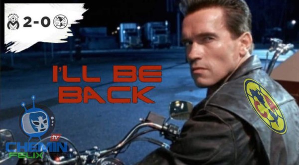 Liga MX: América y Piojo Herrera son destrozados con memes tras perder contra Morelia&nbsp;&nbsp;