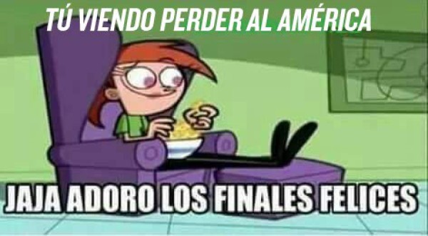 Los memes 'descuartizan' al América y Piojo Herrera tras perder contra Pumas