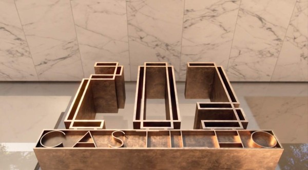 ¡Descubierto! Cristiano Ronaldo es el misterioso comprador del apartamento más caro de Lisboa