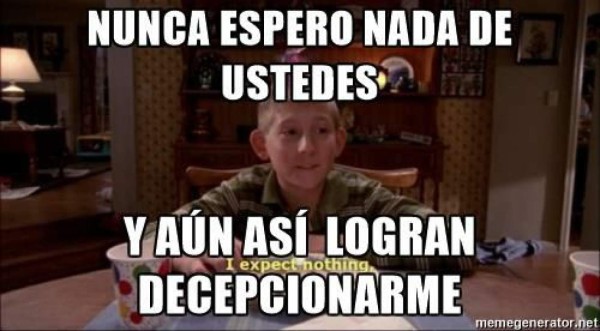 Honduras es eliminada de Copa Oro y la acribillan con duros memes