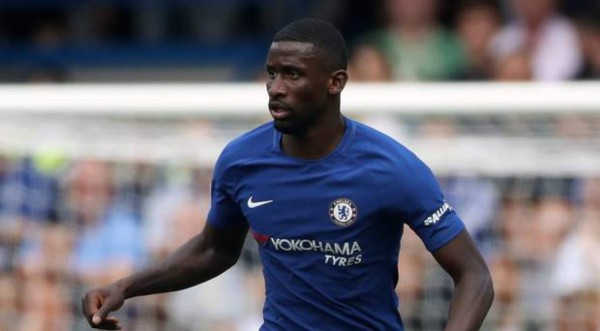 El plan del Chelsea para frenar al Barcelona en Champions: Un 11 de lujo