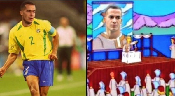 Los memes revientan a Real Madrid y Florentino Pérez por la 'enésima' ayuda del VAR en España