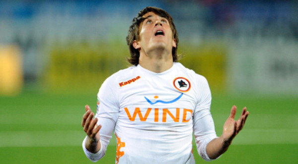 Bojan escribe dramática carta pidiendo perdón