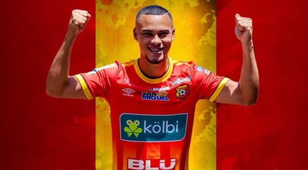 RUMORES Y FICHAJES: Iván López suena en Alajuelense y Jerry Bengtson no continúa en Saprissa