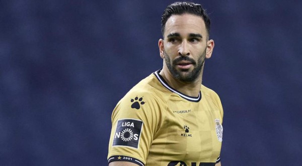 Mercado: Bombazo de Cristiano Ronaldo y PSG responde a la oferta del Real Madrid por Mbappé