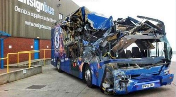 Los memes más divertidos que nos dejó el sorteo de octavos de final de Champions