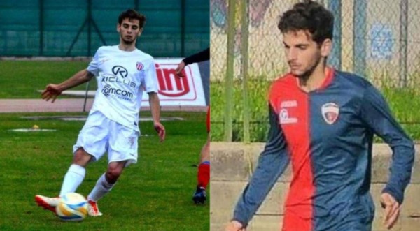 Sin ropa y tirado en una zanja: la misteriosa muerte de un futbolista tras su encuentro con una prostituta