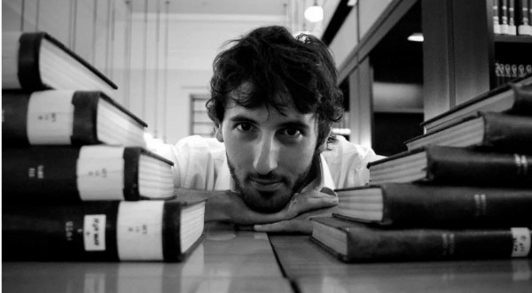 Abogados, médicos y marketing: Los futbolistas más inteligentes del mundo con título universitario