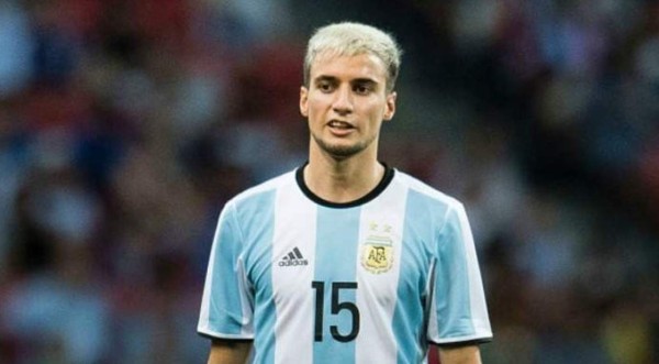 ¡Alarmas encendidas! Jugadores que podrían perderse el mundial por lesión