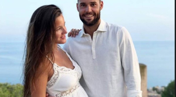 Especial: Jugadores famosos que 'dieron el sí' y no lo sabíamos