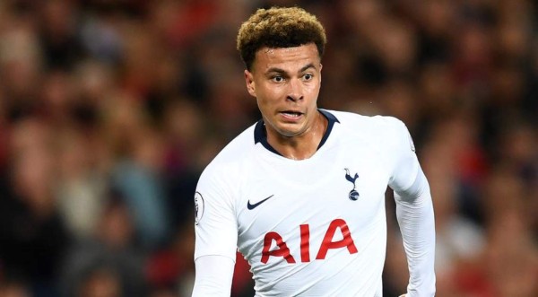 TOP: Transfermarkt actualiza los 30 futbolistas más caros del momento ¿Y Cristiano Ronaldo?