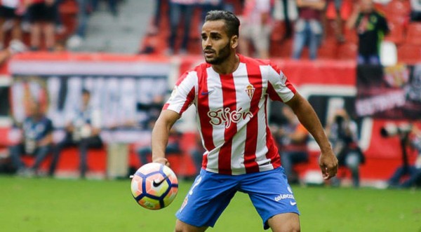 Los fichajes más extraños de la historia del fútbol y que quizás no recordabas