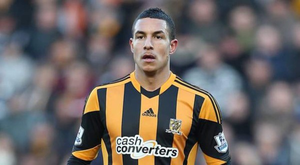 ¡Nuevo caso! Los futbolistas que dieron positivo en prueba doping