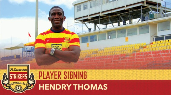 El presente de la generación olímpica de Honduras en Beijing 2008