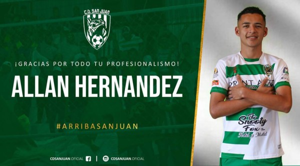 Mercado: Olimpia tiene dos nuevos fichajes y Platense presenta cuatro altas