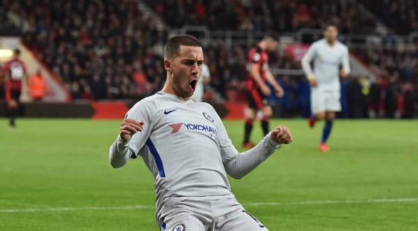 ¡Solo galácticos! Así sería el nuevo 11 del Real Madrid en un futuro cercano