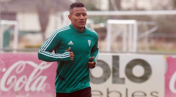 Mercado: Olimpia, Lobos, Vida y Marathón con fichajes; Motagua cierra filas y hay un nuevo legionario