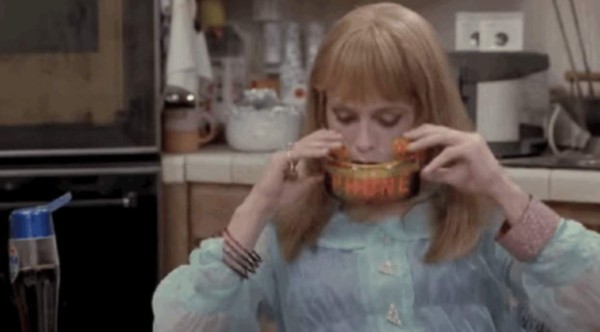 Estos son los aciertos y errores en las predicciones de 'Volver al Futuro'