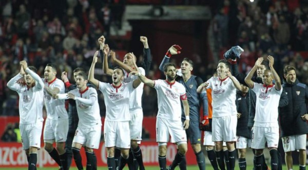 Imperdible: Los 20 equipos que conformarían la Superliga Europea