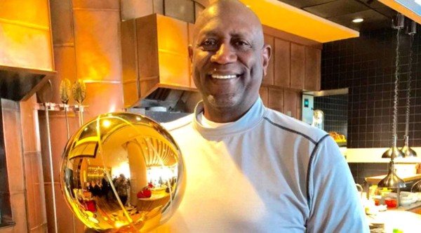 Acabó con su carrera: Fue adicto a la cocaína y contrató a un sicario para matar a su entrenador