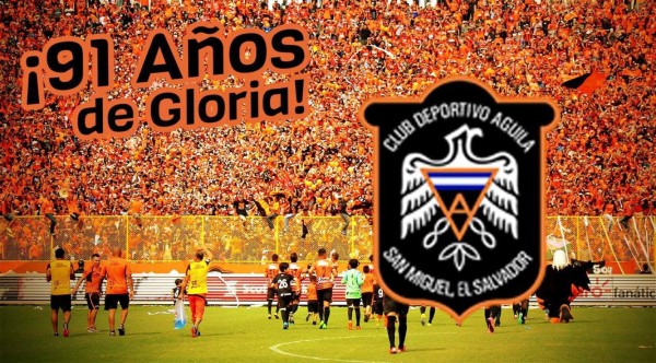 Tigres se suma: Así quedó la tabla histórica de todos los ganadores de la Concacaf Liga de Campeones