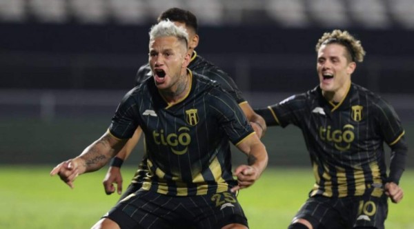 Puesto ridículo para el Real Madrid y Barcelona fuera del top 10: Los mejores clubes del mundo, según IFFHS