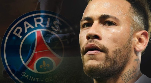 BOMBAZOS: Barcelona vende, Real Madrid tendría su próximo galáctico y Neymar ya conoce su destino