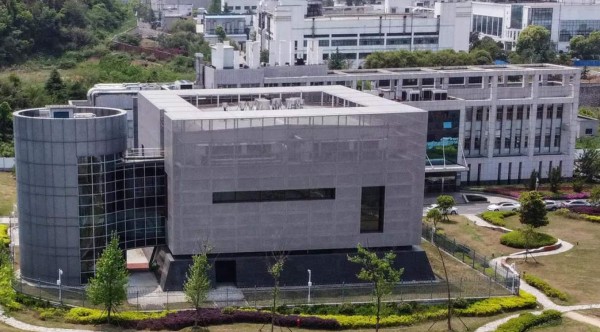 Coronavirus: Salen a la luz las grandes mentiras de China y toda la información que destruyeron