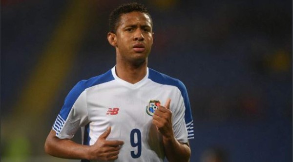 ¡Matadores! Los máximos goleadores de Panamá en la historia