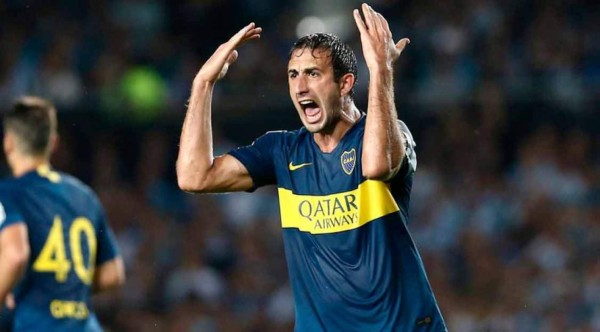 MERCADO MX: Monterrey con fichajes de lujo, América exporta y Podolski es tentado por Tigres