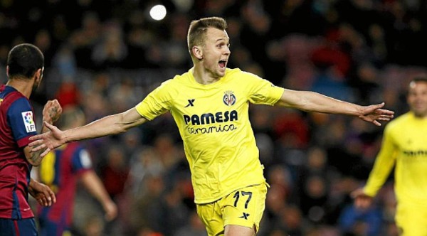 ¡Un hondureño ya la sufrió! Las 'cláusulas del miedo' más famosas en el fútbol