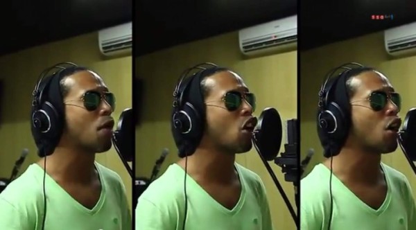 Ronaldinho y su resurgimiento: Los millonarios negocios de 'Dinho' tras pasar cinco meses en prisión