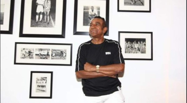 ¡Matadores! Los máximos goleadores de Panamá en la historia