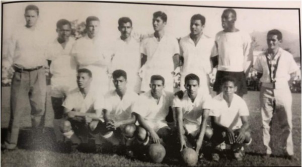 El por qué son oficiales los 39 títulos de Olimpia y los 19 de Motagua dentro de los 93 torneos de Honduras (Parte II)