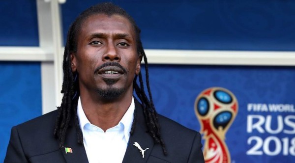 Los técnicos mundialistas con más tiempo en su puesto, Ramírez y 'Bolillo' destacan