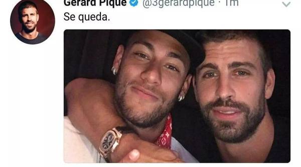 Se burla del Barcelona con la frase que más les duele tras el fichaje caído de Nico Williams: los destruyó con dos palabras