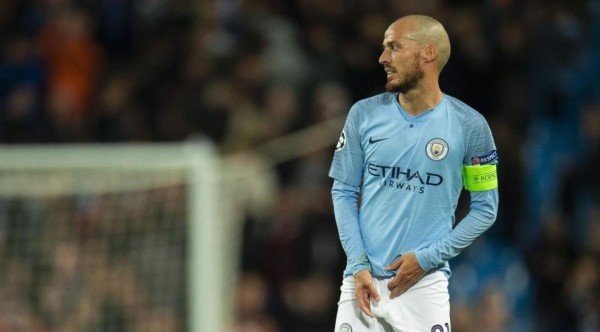 Rumores y fichajes: Real Madrid prepara dos nuevas salidas y Messi es noticia en el Barcelona