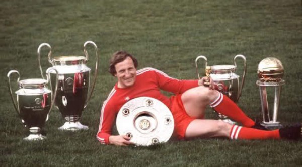 ¡Histórica lista! Varane se une a los jugadores que han ganado Mundial y Champions en un mismo año