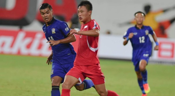 ¡UNO DEL MADRID! Las figuras a seguir en el Mundial sub-17 de la India