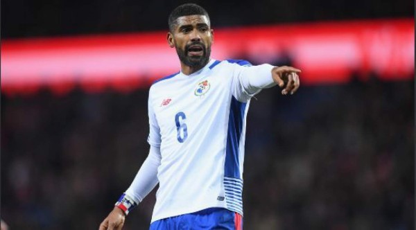 ¡Matadores! Los máximos goleadores de Panamá en la historia