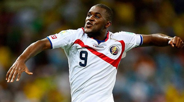 ¡Alarmas encendidas! Jugadores que podrían perderse el mundial por lesión