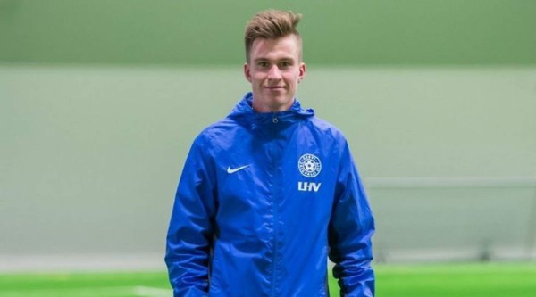 Los 15 jóvenes máximos goleadores en la historia de Eliminatorias Mundialistas