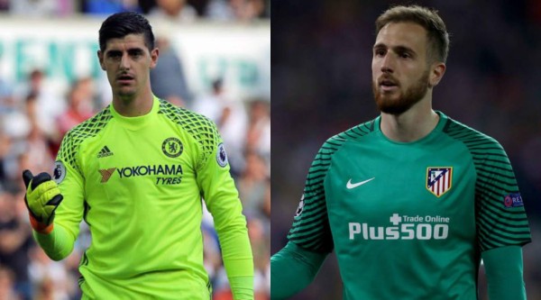 ¡Bombazos! PSG toca la puerta de estrella del Real Madrid; revolución de 230 millones del City