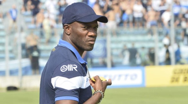 Domingo de clásicos: Los famosos de Honduras que siguen a estos equipos de Liga Nacional