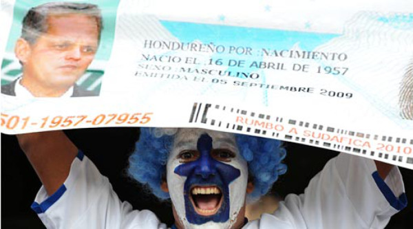 Rueda, adiós a una huella imborrable