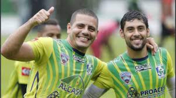 Rumores y Fichajes: Roderick Miller con múltiples ofertas en Estados Unidos